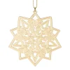 The Metropolitan Museum of Art Ornaments*2023 Star Ornament