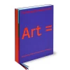 The Metropolitan Museum of Art Art History & Reference*Art = Discovering Infinite Connections In Art History