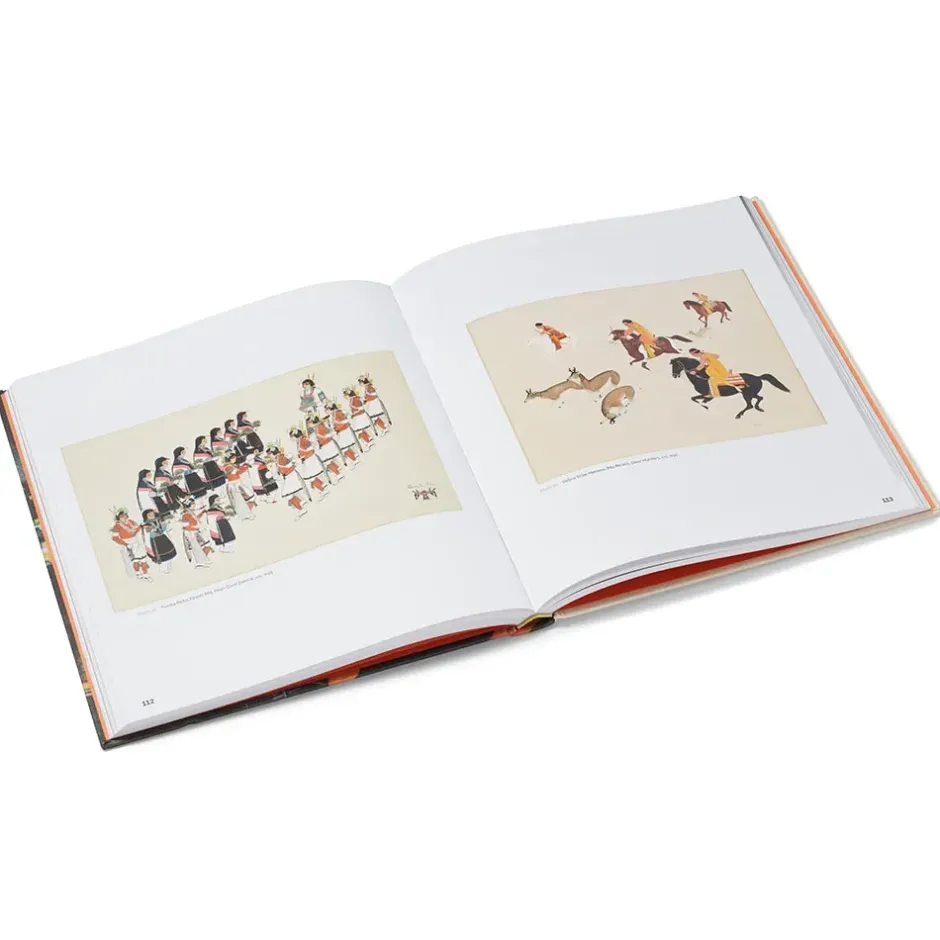 The Metropolitan Museum of Art Exhibition Catalogues*Art For The Millions: American Culture And Politics In The 1930S