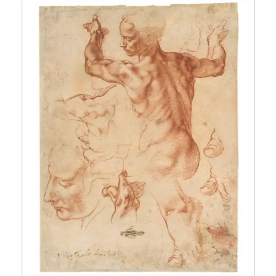 The Metropolitan Museum of Art Met Publications*Art Is...