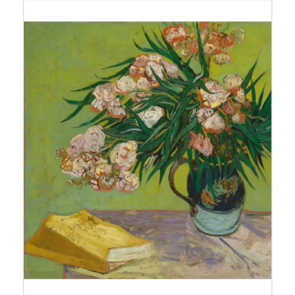 The Metropolitan Museum of Art Met Publications*Art Is...