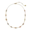 The Metropolitan Museum of Art Necklaces*British Tree Of Life 11-Charm Necklace