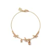 The Metropolitan Museum of Art Bracelets*British Tree Of Life Charm Bracelet