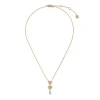 The Metropolitan Museum of Art Necklaces*British Tree Of Life Pendant Charm Necklace