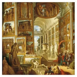 The Metropolitan Museum of Art Kids' Books*Can You Find It? America, Can You Find It?, And Can You Find It, Too? Set