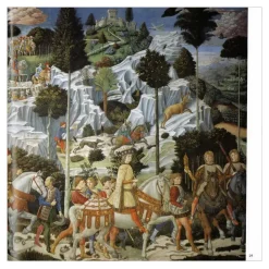 The Metropolitan Museum of Art Kids' Books*Can You Find It? America, Can You Find It?, And Can You Find It, Too? Set