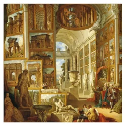 The Metropolitan Museum of Art Kids' Books*Can You Find It? And Can You Find It, Too? Book Set