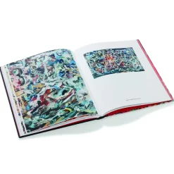 The Metropolitan Museum of Art Exhibition Catalogues*Cecily Brown: Death And The Maid