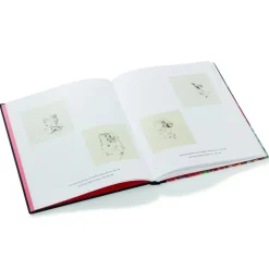 The Metropolitan Museum of Art Exhibition Catalogues*Cecily Brown: Death And The Maid