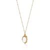 The Metropolitan Museum of Art Necklaces*Celestial Amulet Necklace