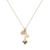 The Metropolitan Museum of Art Necklaces*Celestial Charms Pendant Necklace
