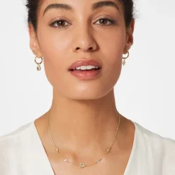 The Metropolitan Museum of Art Necklaces*Celestial Symbols Choker