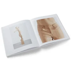 The Metropolitan Museum of Art Exhibition Catalogues*Charles Ray: Figure Ground