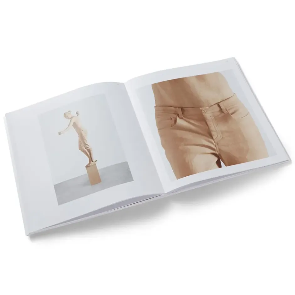 The Metropolitan Museum of Art Exhibition Catalogues*Charles Ray: Figure Ground