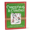 The Metropolitan Museum of Art Met Publications*Christmas Is Coming!