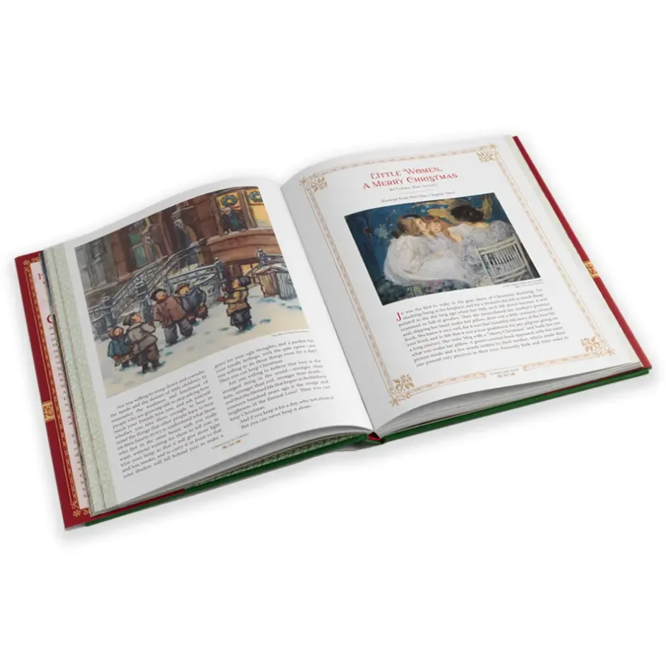 The Metropolitan Museum of Art Met Publications*Christmas Is Coming!