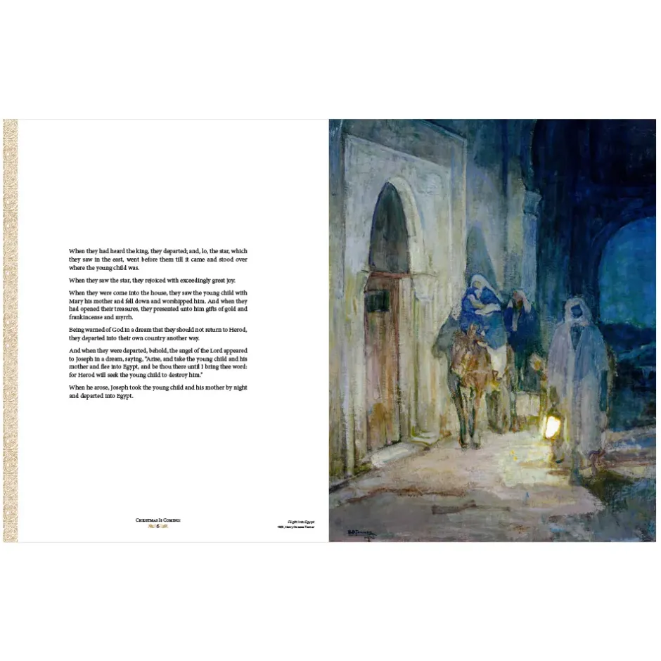 The Metropolitan Museum of Art Met Publications*Christmas Is Coming!