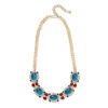 The Metropolitan Museum of Art Necklaces*Ellen Jeweled Necklace
