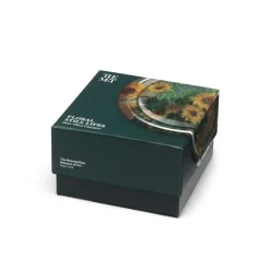 The Metropolitan Museum of Art Tableware*Floral Still Lifes Coasters