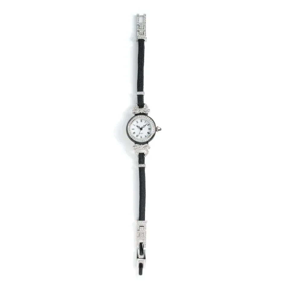 The Metropolitan Museum of Art Watches*French Evening Watch