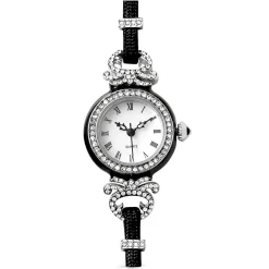 The Metropolitan Museum of Art Watches*French Evening Watch