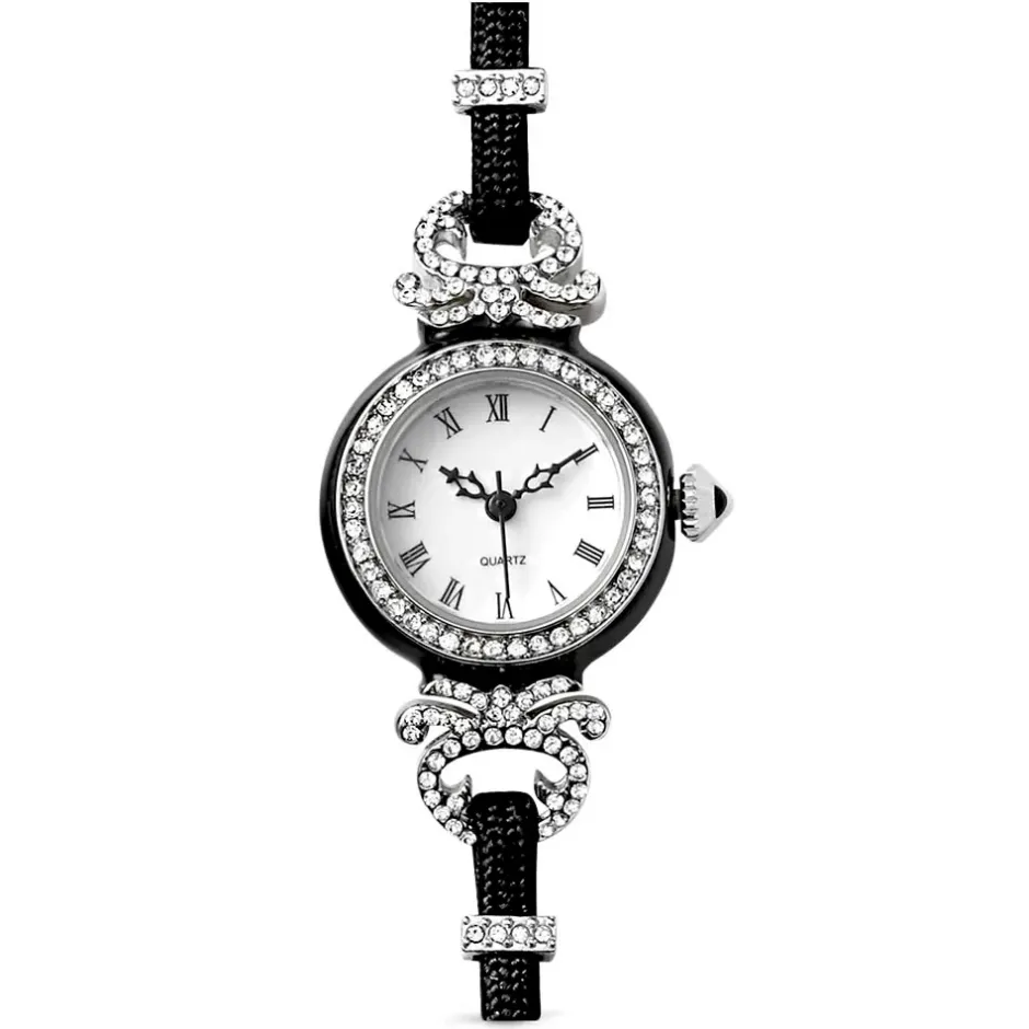 The Metropolitan Museum of Art Watches*French Evening Watch
