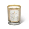 The Metropolitan Museum of Art Decorative Accents*Harlem Candle Co. Lady Day Candle
