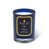The Metropolitan Museum of Art Decorative Accents*Harlem Candle Co. Langston Candle