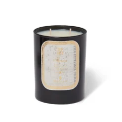 The Metropolitan Museum of Art Decorative Accents*Harlem Candle Co. Seneca Candle