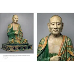 The Metropolitan Museum of Art Exhibition Catalogues*How To Read Buddhist Art