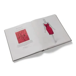 The Metropolitan Museum of Art Exhibition Catalogues*In America: A Lexicon Of Fashion