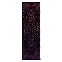 The Metropolitan Museum of Art Scarves & Wraps*Italian Marriage Emblems Scarf