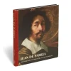 The Metropolitan Museum of Art Exhibition Catalogues*Juan De Pareja: Afro-Hispanic Painter In The Age Of Velazquez