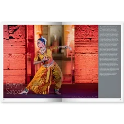 The Metropolitan Museum of Art Met Publications*Live Arts At The Met