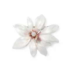 The Metropolitan Museum of Art Pins & Brooches*Magnolia Brooch
