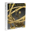 The Metropolitan Museum of Art Exhibition Catalogues*Making Marvels: Science And Splendor At The Courts Of Europe