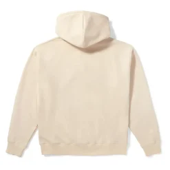 The Metropolitan Museum of Art Clothing*Michelangelo Libyan Sibyl Unisex Hoodie