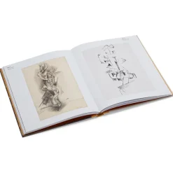 The Metropolitan Museum of Art Exhibition Catalogues*Picasso: A Cubist Commission In Brooklyn