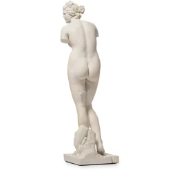 The Metropolitan Museum of Art Sculpture*Statue Of Aphrodite Sculpture