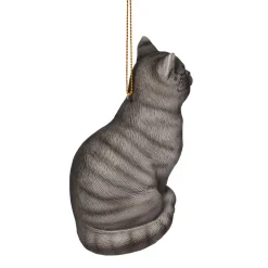 The Metropolitan Museum of Art Ornaments*The Favorite Cat Ornament