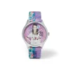 The Metropolitan Museum of Art Watches*Timex Klimt Mada Primavesi Watch