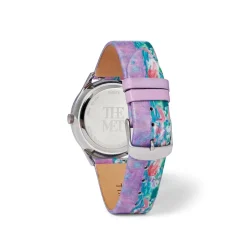 The Metropolitan Museum of Art Watches*Timex Klimt Mada Primavesi Watch