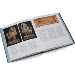 The Metropolitan Museum of Art Exhibition Catalogues*Tree & Serpent: Early Buddhist Art In India