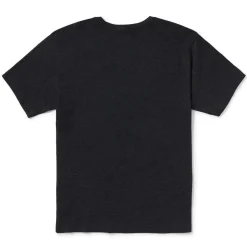 The Metropolitan Museum of Art Clothing*Unicorn In A Garden Tee