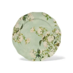 The Metropolitan Museum of Art Tableware*Van Gogh Roses 5-Piece Place Setting