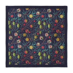 The Metropolitan Museum of Art Tableware*William Morris Botanical Print Napkin Set