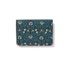 The Metropolitan Museum of Art Small Accessories*William Morris Eyebright Cardholder