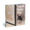 The Metropolitan Museum of Art Met Publications*World Make Way: New Poems Inspired By Art From The Metropolitan Museum